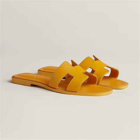 hermes oran sandals euro price|hermes oran sandal price.